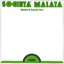 Societa' Malata (Remastered)