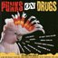 Punks On Drugs [Explicit]