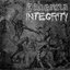 Gehenna/Integrity split