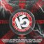 Thrill Seekers (Serum Remix)