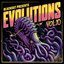 Evolutions, Vol. 10