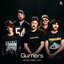 Gurriers on Audiotree Live