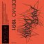 Demo 1991