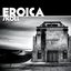 Eroica