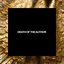 Death of the Author - Single