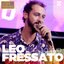 Leo Fressato no Estúdio Showlivre (Ao Vivo)