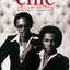 Nile Rodgers Presents the Chic Organization Box Set Vol 1 / "Savoir Faire"