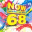 Now That's What I Call Music Vol. 86 [UK] Disc 1