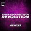 Revolution (Remixes)