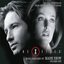 The X Files: Volume One (Original Soundtrack From The Fox Television Series)