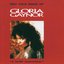 The Very Best Of Gloria Gaynor "I Will Survive"