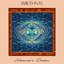 Johanna's Dream - Single