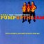 Pump Up the Jam (feat. Technotronic)