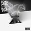 Operation Black Light: The Otherside Series, Vol. 4 - Single