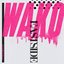 WAKO / EASTSIDE - Single