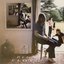 Ummagumma [1987, CP28-5270~1]