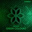 Green Colours LP