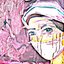 Tinnitus [Explicit]