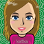 Avatar for kasialarubia