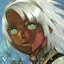 ∀GUNDAM ORIGINAL SOUND TRACK I