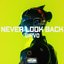 Never Look Back