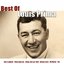 Best of Louis Prima