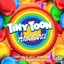 Tiny Toon Adventures Main Theme (From "Tiny Toon Adventures")