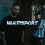 Multisport