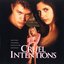 Cruel Intentions (OST)