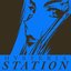 HYSTERIA STATION (2024 Reboot)