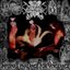 Infernal phalange for vengeance