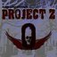 Project Z