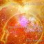 Cosmic Sound Healing 2: Expanding Your Brain and Consciousness