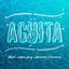 Agüita (feat. Keen Levy, Demarco Flamenco)