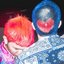 Tita + Pizza - Single