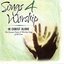 Songs 4 Worship: In Christ Alone