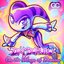 On The Wings Of Dreams (Nights Into Dreams Remix)