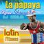 La Papaya (feat. DJ Emilio)