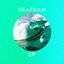 Seafoam EP