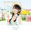 Eien Shonen