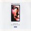 Global Underground: The Album: Live In Tel Aviv