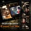 Count On Me - Single