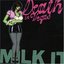 Milk It [Disc 1]