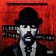 Holmes