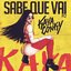 Sabe Que Vai, Pt. 2 - EP