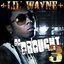 Da Drought 3 - Disc 2