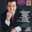 Robert Goulet'S Greatest Hits