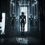 ARTIFICIAL - EP