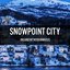 Snowpoint City