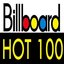 Billboard Hot 100 Singles 1970